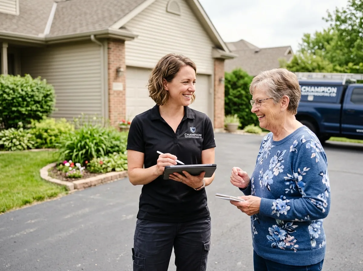 Basement Waterproofing Catawissa, PA FAQs